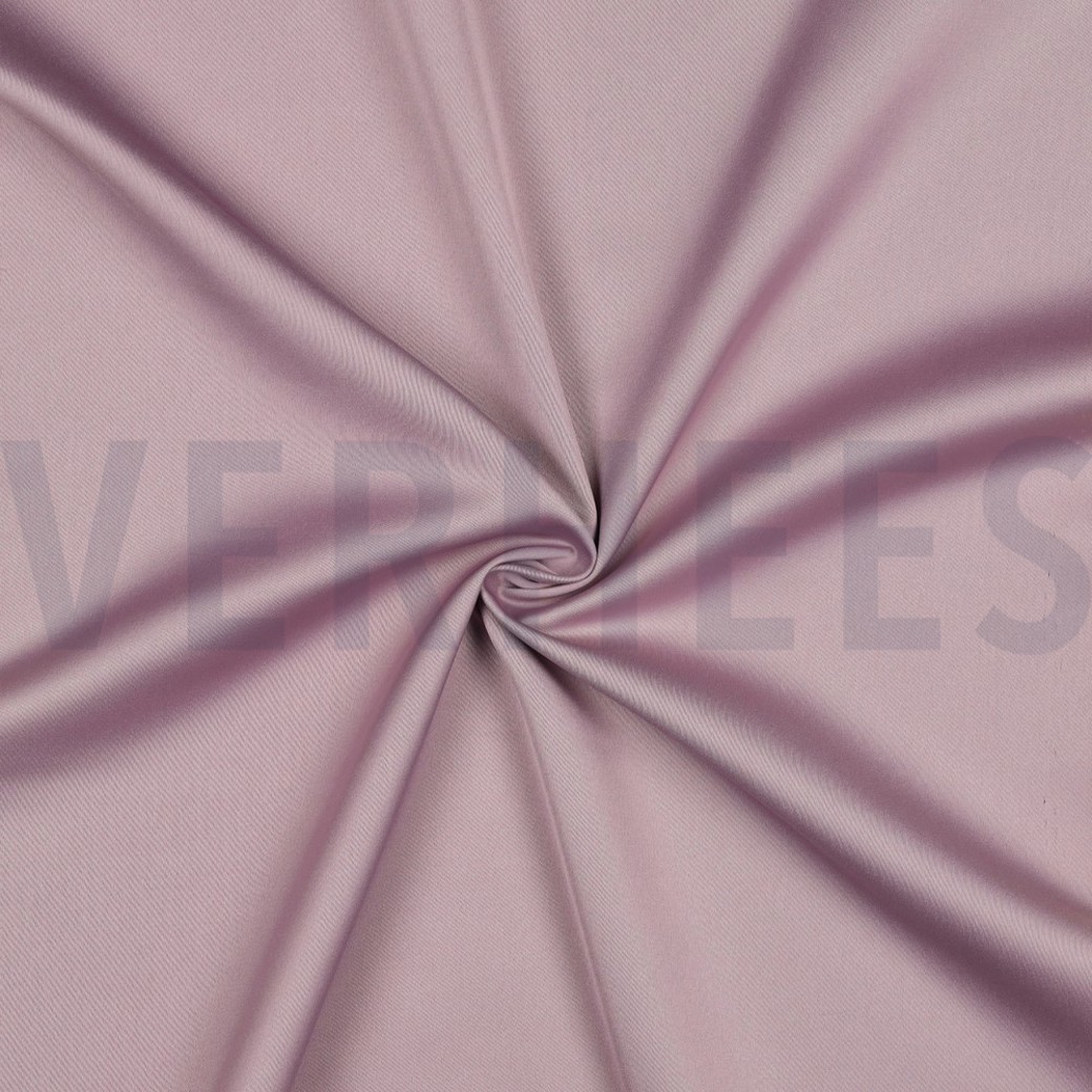 ROYAL MICRO SATIN MAUVE #3