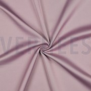 ROYAL MICRO SATIN MAUVE (thumbnail) #3