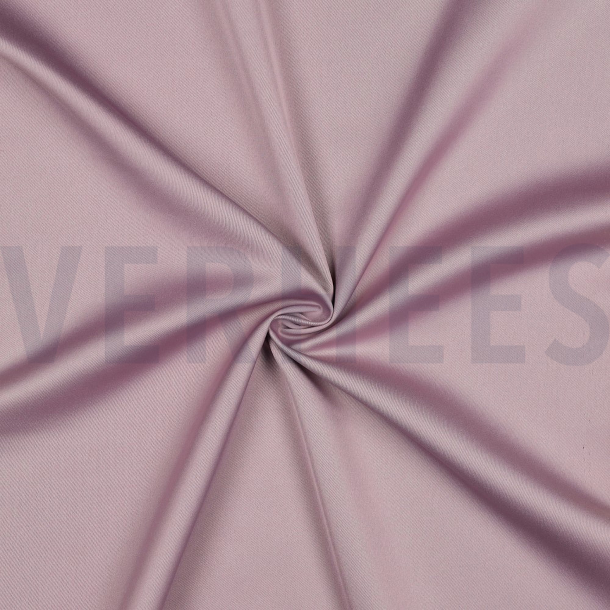 ROYAL MICRO SATIN MAUVE (high resolution) #3