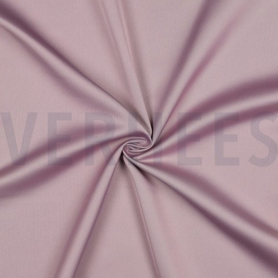 ROYAL MICRO SATIN MAUVE #7