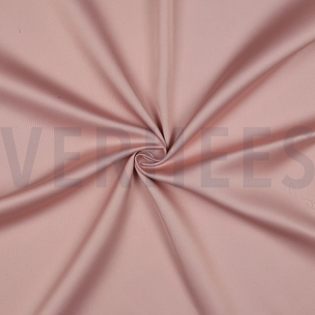 ROYAL MICRO SATIN OLD ROSE #3