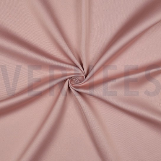 ROYAL MICRO SATIN ALTROSA #7