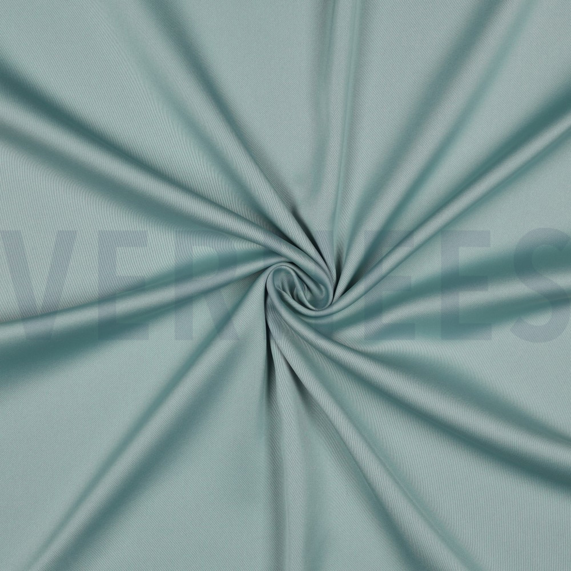 ROYAL MICRO SATIN NILE (high resolution) #3
