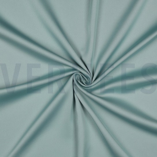 ROYAL MICRO SATIN NILE #7