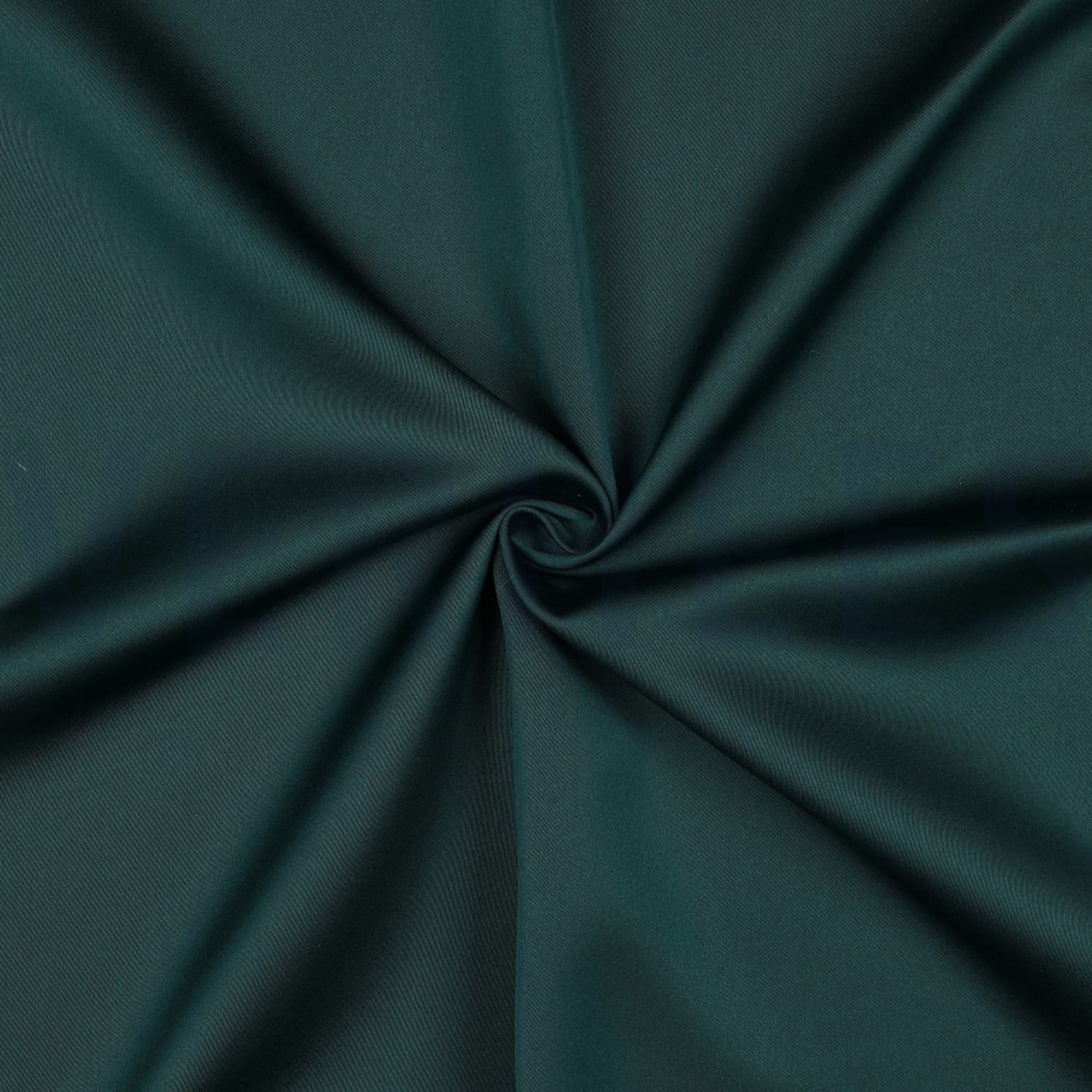 ROYAL MICRO SATIN FOREST (high resolution) #3