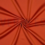 ROYAL MICRO SATIN FLAME ORANGE (thumbnail) #3