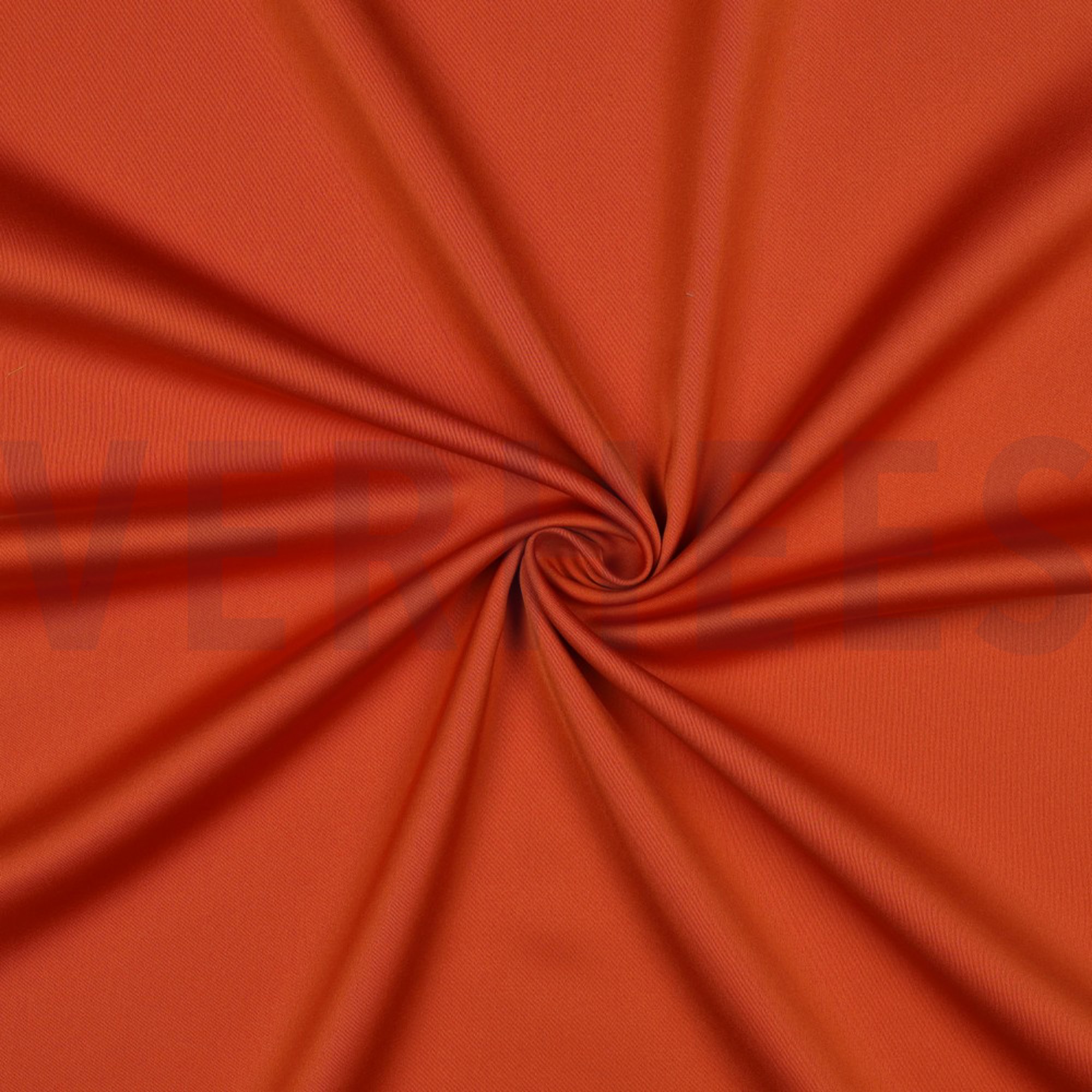 ROYAL MICRO SATIN FLAME ORANGE (high resolution) #3