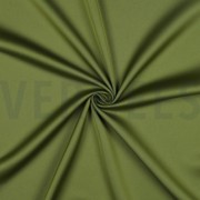 ROYAL MICRO SATIN PICKLE (thumbnail) #3
