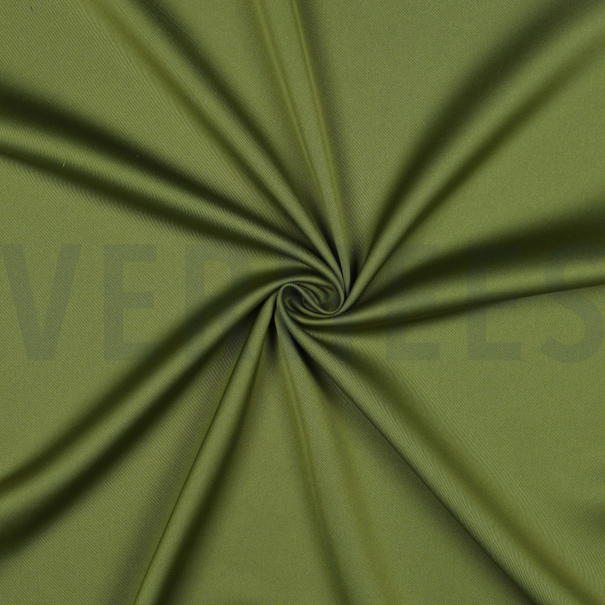 ROYAL MICRO SATIN PICKLE (high resolution) #3