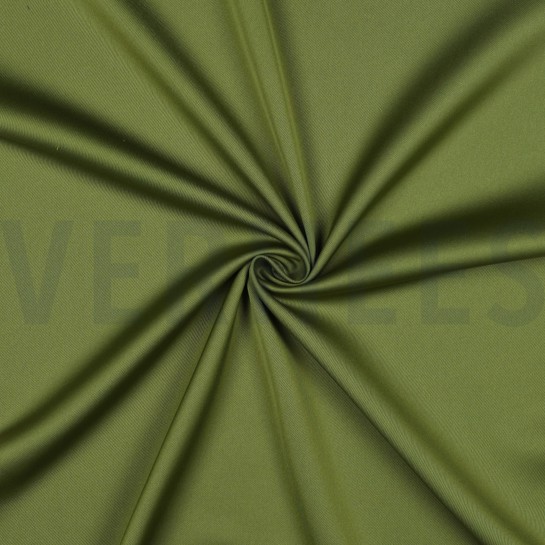 ROYAL MICRO SATIN ESSIGGURKE #7