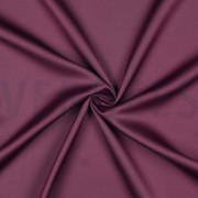 ROYAL MICRO SATIN DARK MAUVE (thumbnail) #3
