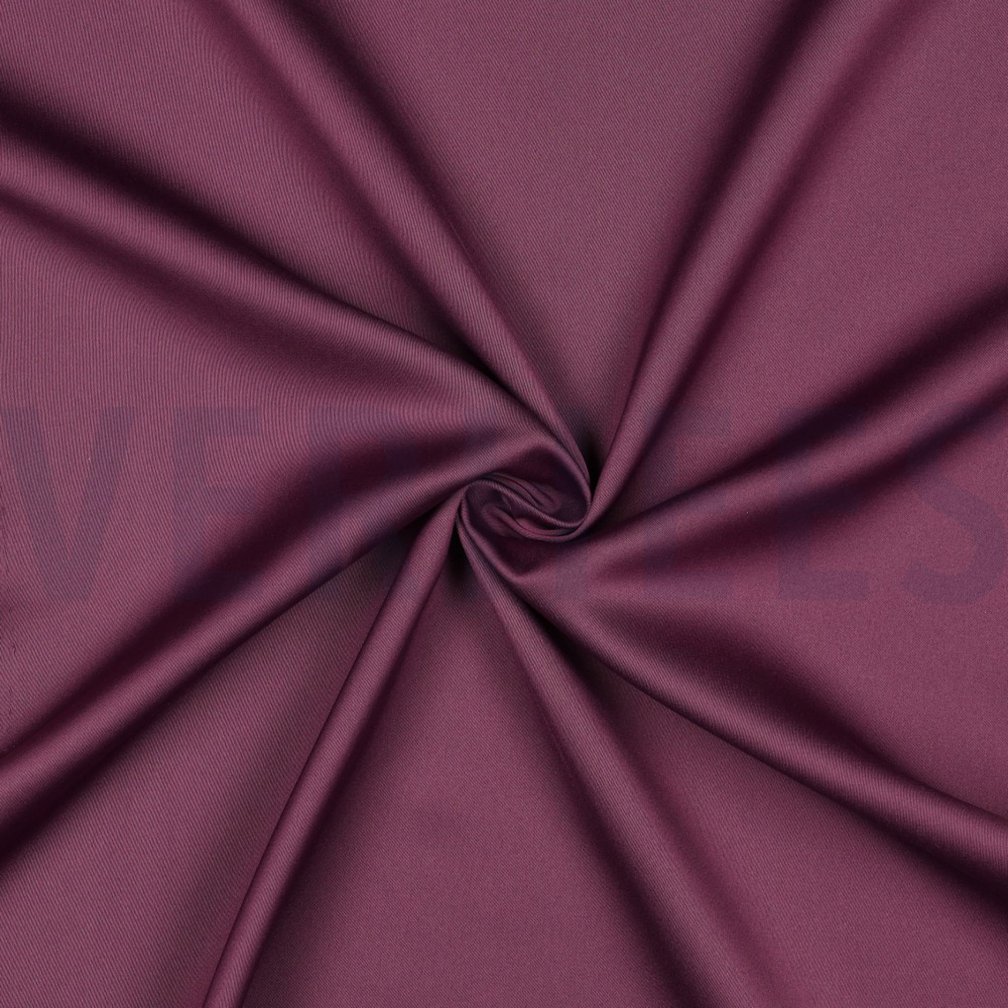 ROYAL MICRO SATIN DARK MAUVE (high resolution) #3