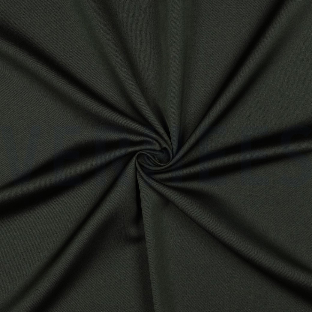 ROYAL MICRO SATIN DARK HUNTER #3