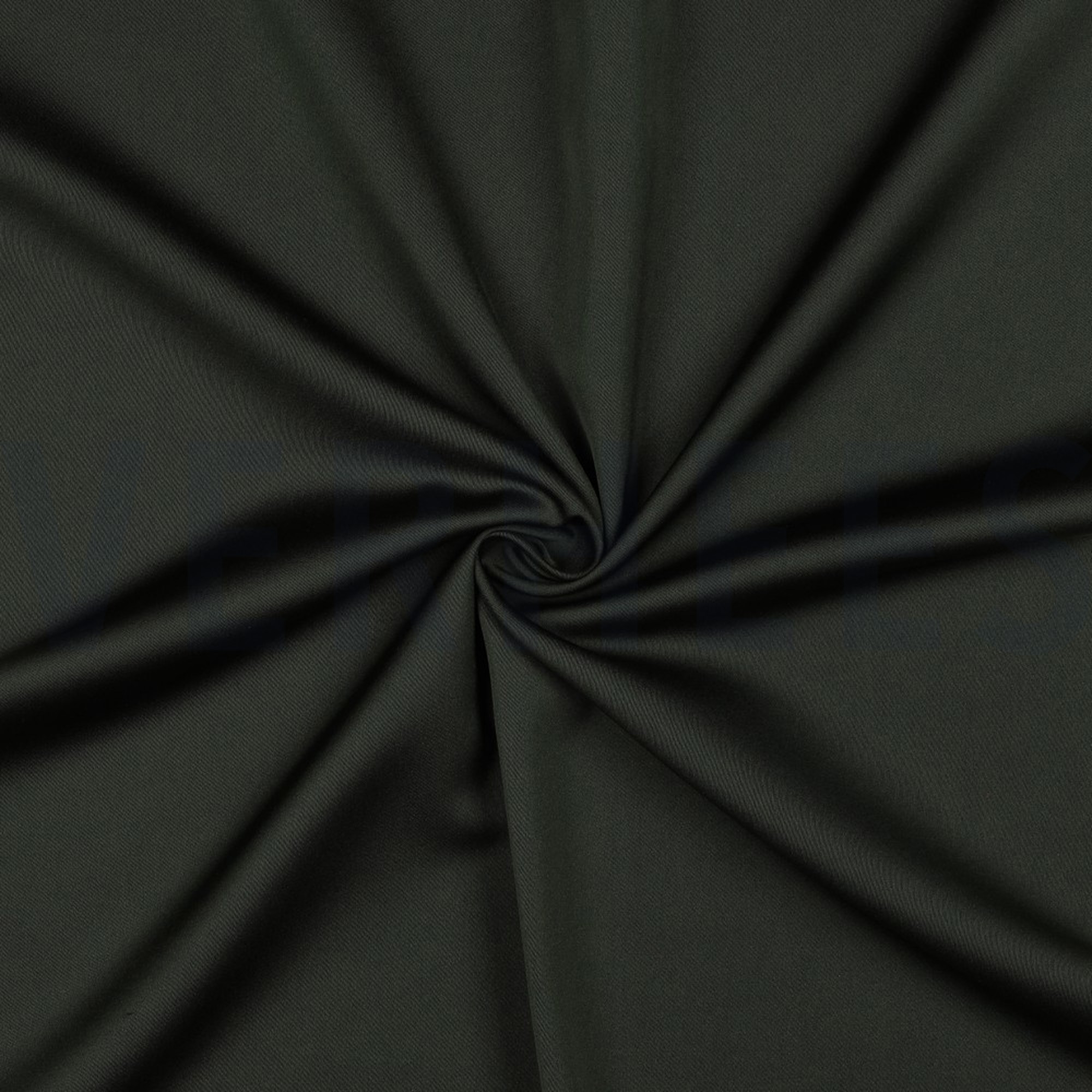 ROYAL MICRO SATIN DARK HUNTER (high resolution) #3