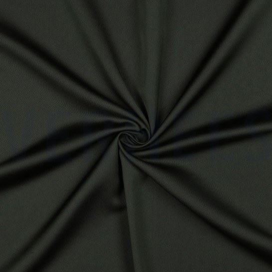 ROYAL MICRO SATIN DUNKELGRÜN #7