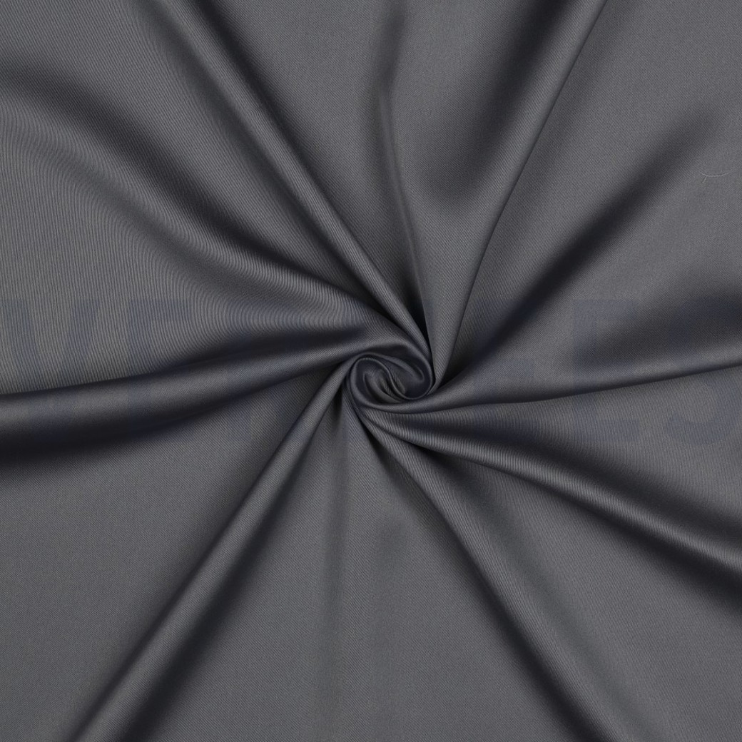 ROYAL MICRO SATIN GREY #3