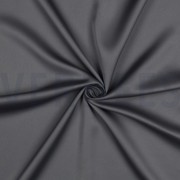ROYAL MICRO SATIN GREY (thumbnail) #3