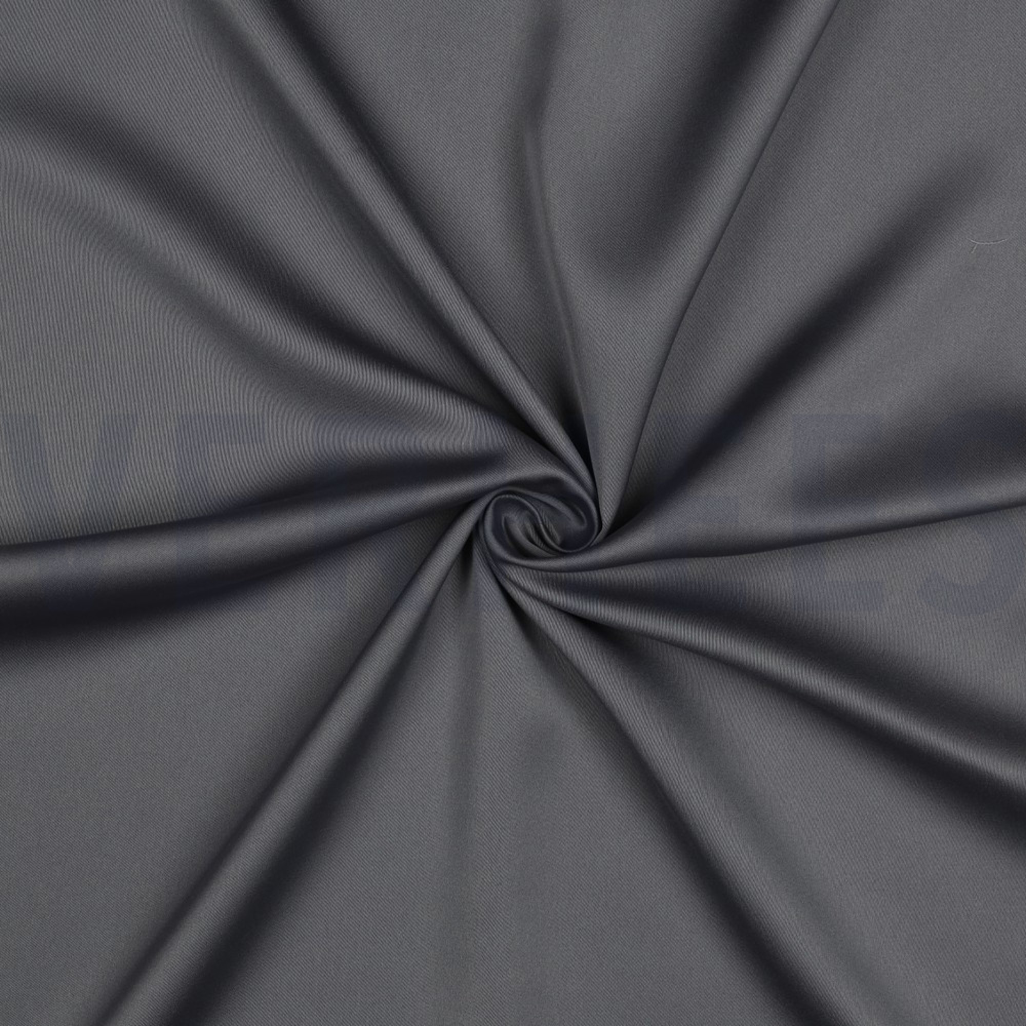 ROYAL MICRO SATIN GREY (high resolution) #3