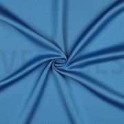 ROYAL MICRO SATIN BLUE (thumbnail) #3