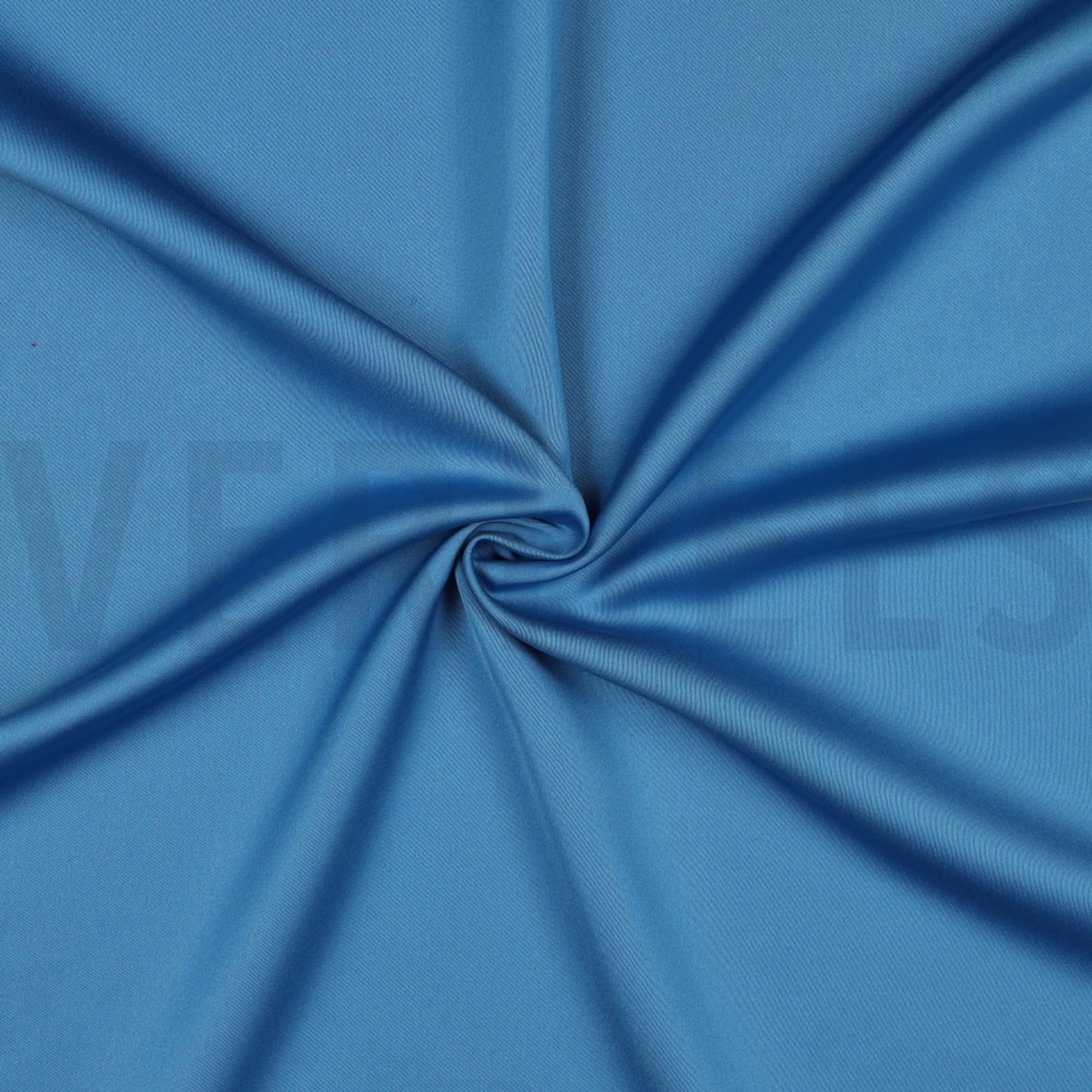 ROYAL MICRO SATIN BLUE (high resolution) #3