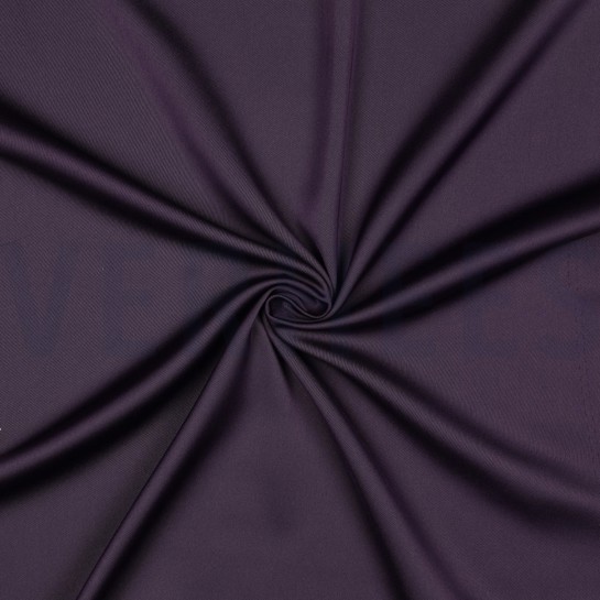 ROYAL MICRO SATIN PURPLE #7