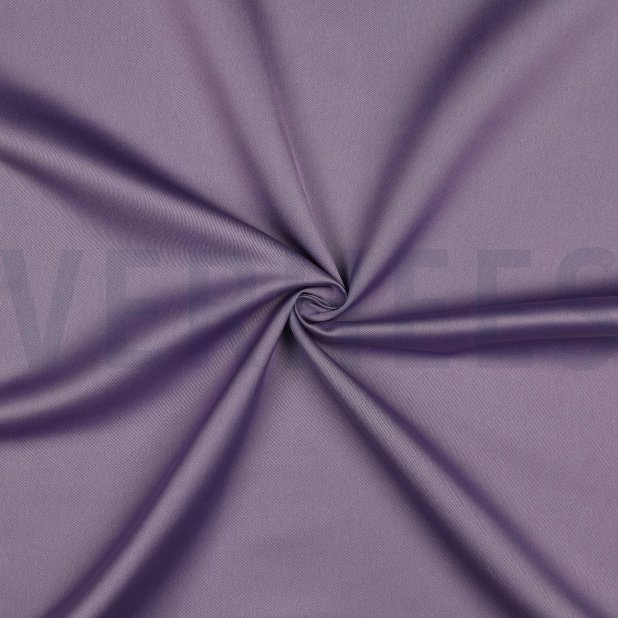 ROYAL MICRO SATIN LILAC (high resolution) #3