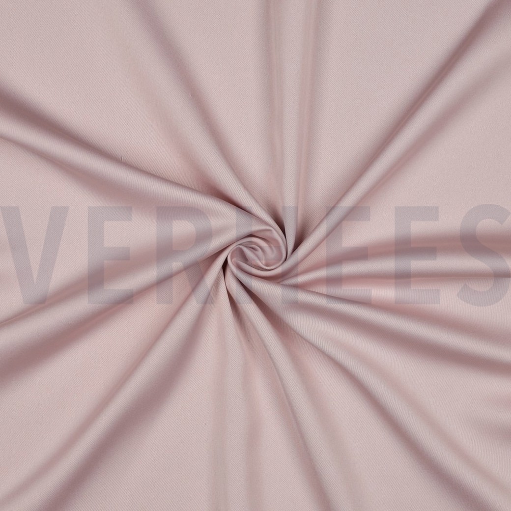 ROYAL MICRO SATIN ROSE #3