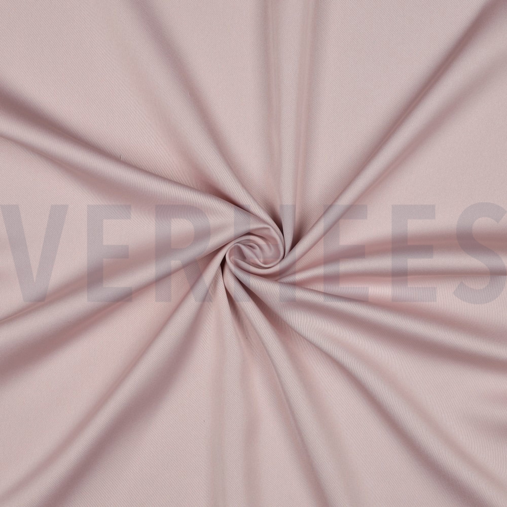 ROYAL MICRO SATIN ROSE (high resolution) #3