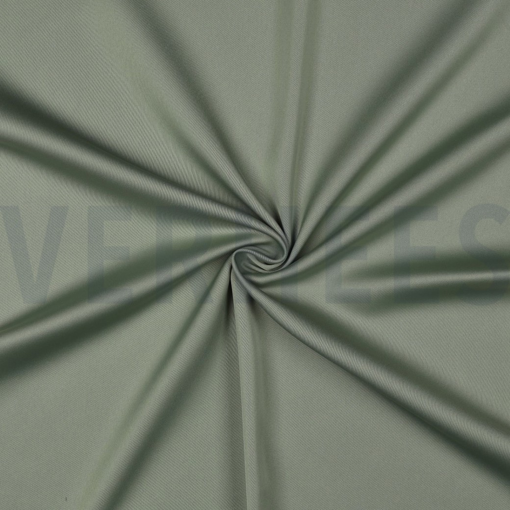 ROYAL MICRO SATIN OLD GREEN #3