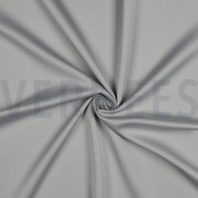 ROYAL MICRO SATIN LIGHT GREY (thumbnail) #3