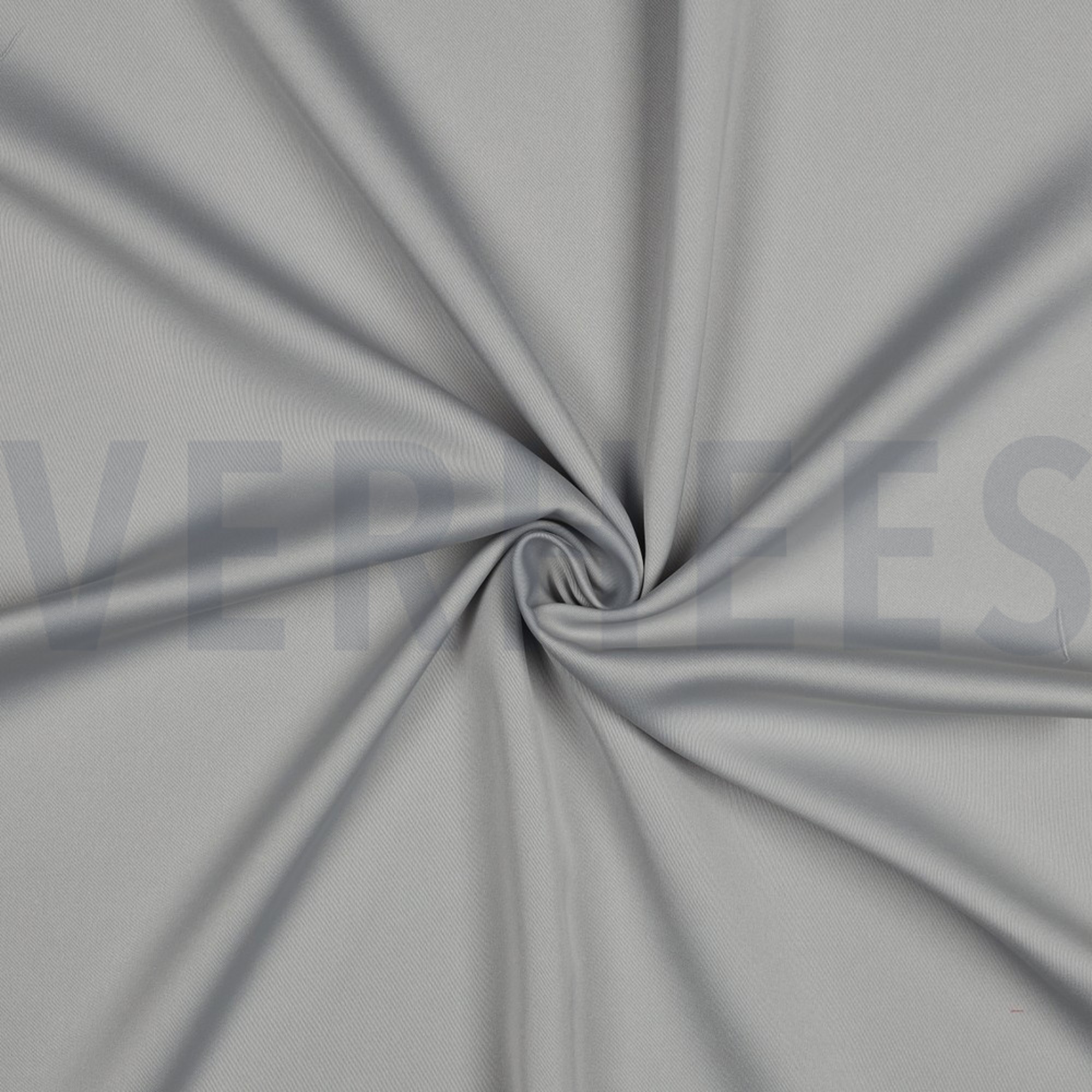 ROYAL MICRO SATIN LIGHT GREY (high resolution) #3