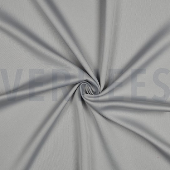 ROYAL MICRO SATIN HELLGRAU #7