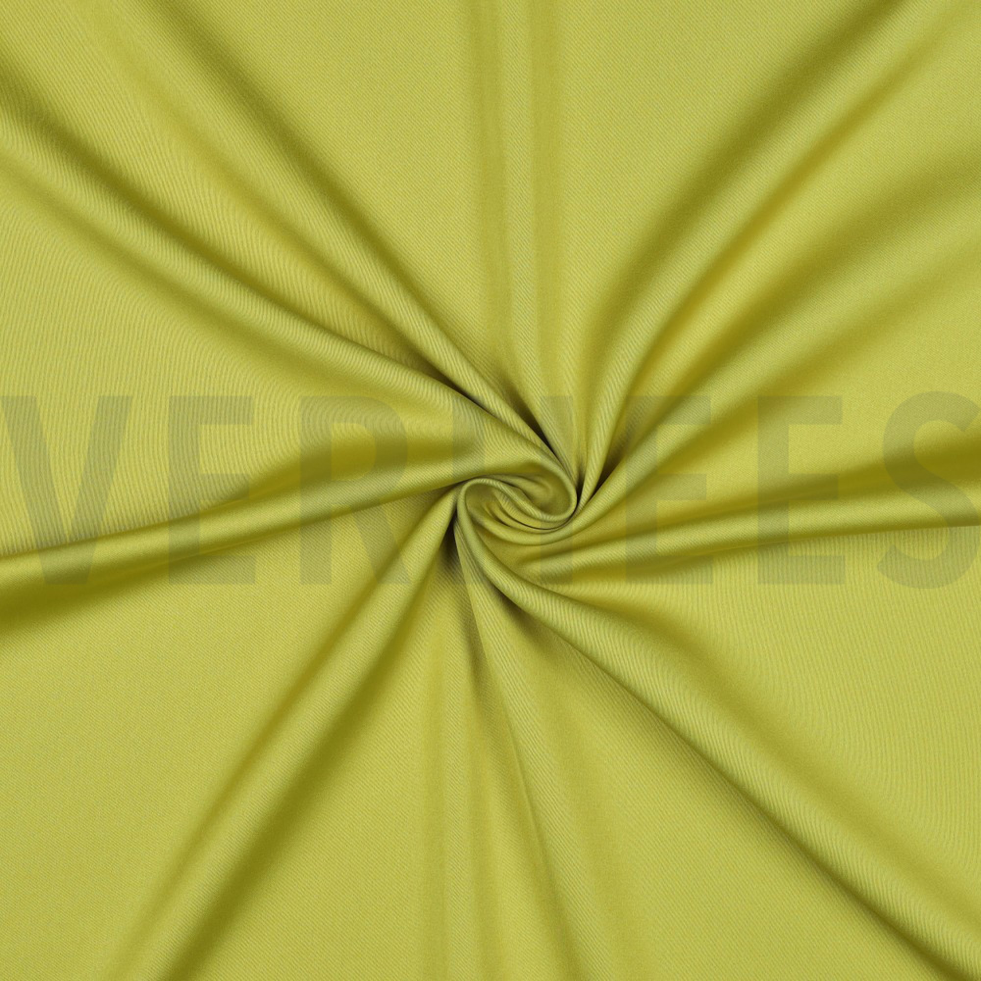 ROYAL MICRO SATIN LIME (high resolution) #3