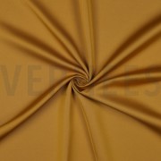 ROYAL MICRO SATIN MUSTARD (thumbnail) #3