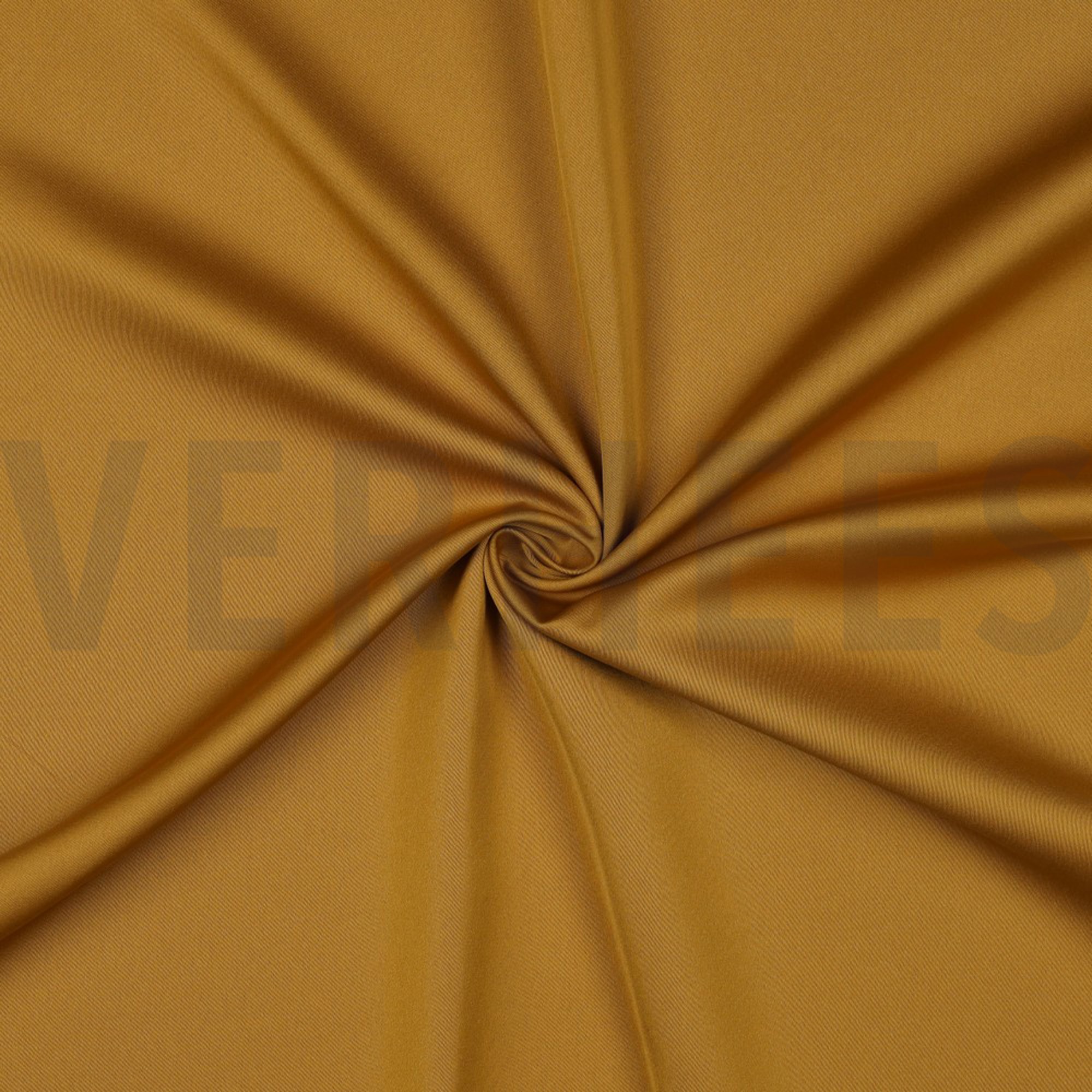 ROYAL MICRO SATIN MUSTARD (high resolution) #3