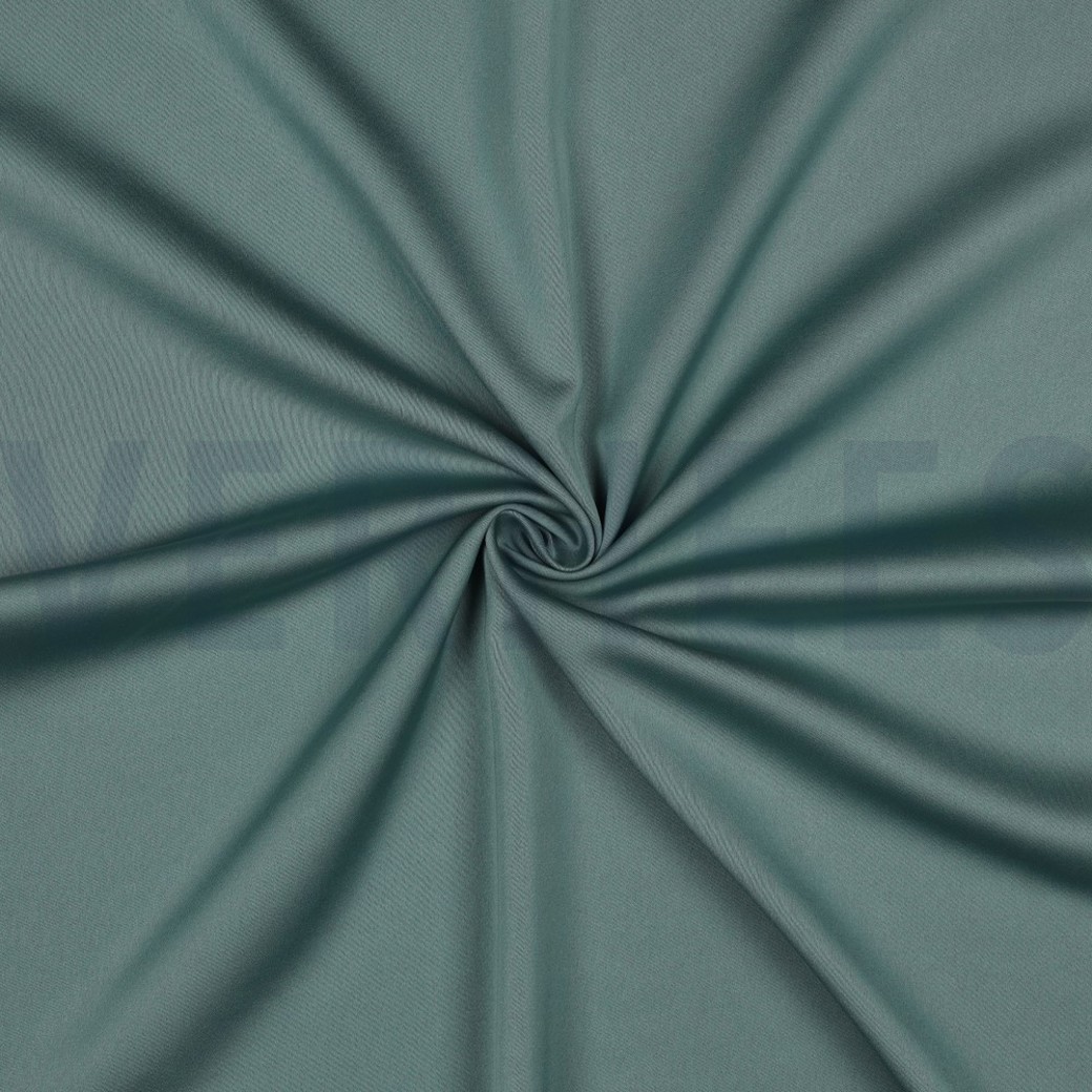 ROYAL MICRO SATIN DARK MINT #3