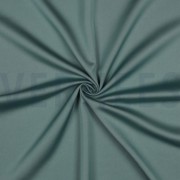 ROYAL MICRO SATIN DARK MINT (thumbnail) #3