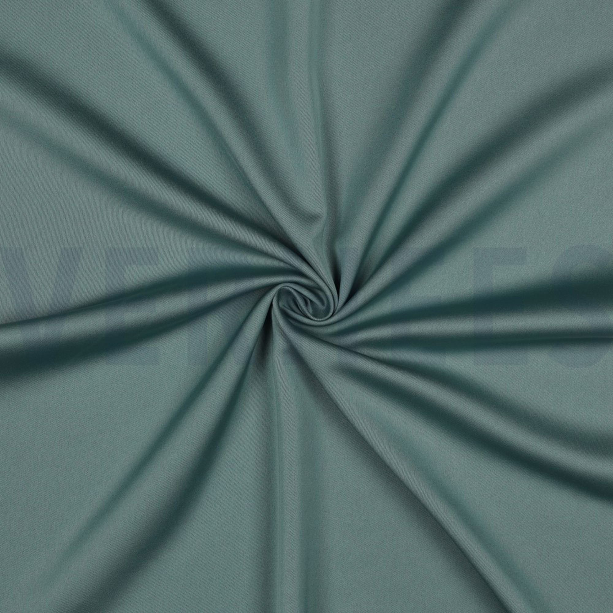 ROYAL MICRO SATIN DARK MINT (high resolution) #3