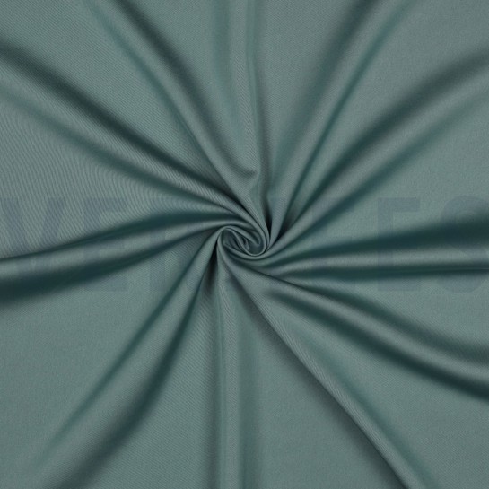 ROYAL MICRO SATIN MENTHE FONCÉ #7