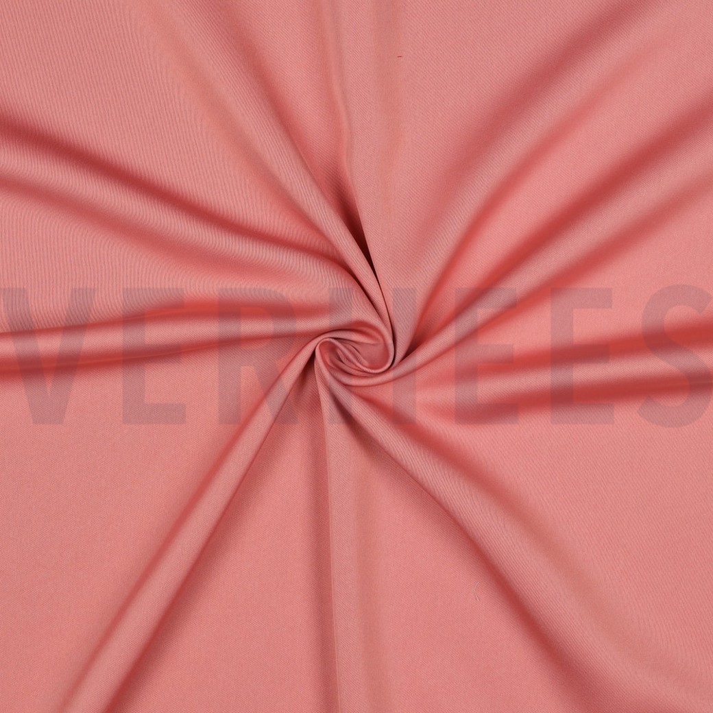 ROYAL MICRO SATIN CORAL PINK #3