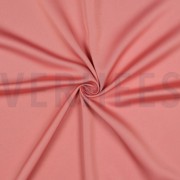 ROYAL MICRO SATIN CORAL PINK (thumbnail) #3