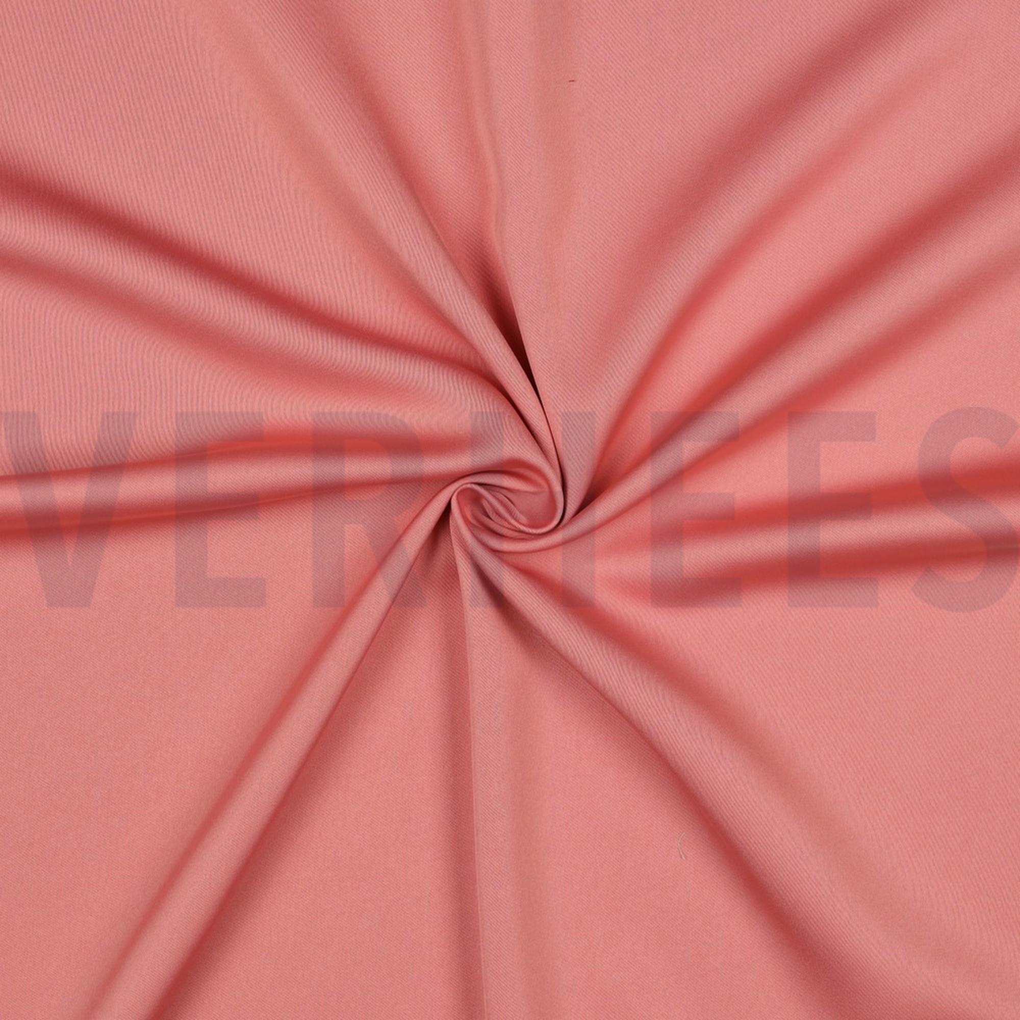 ROYAL MICRO SATIN CORAL PINK (high resolution) #3
