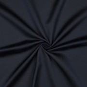 ROYAL MICRO SATIN NAVY (thumbnail) #3