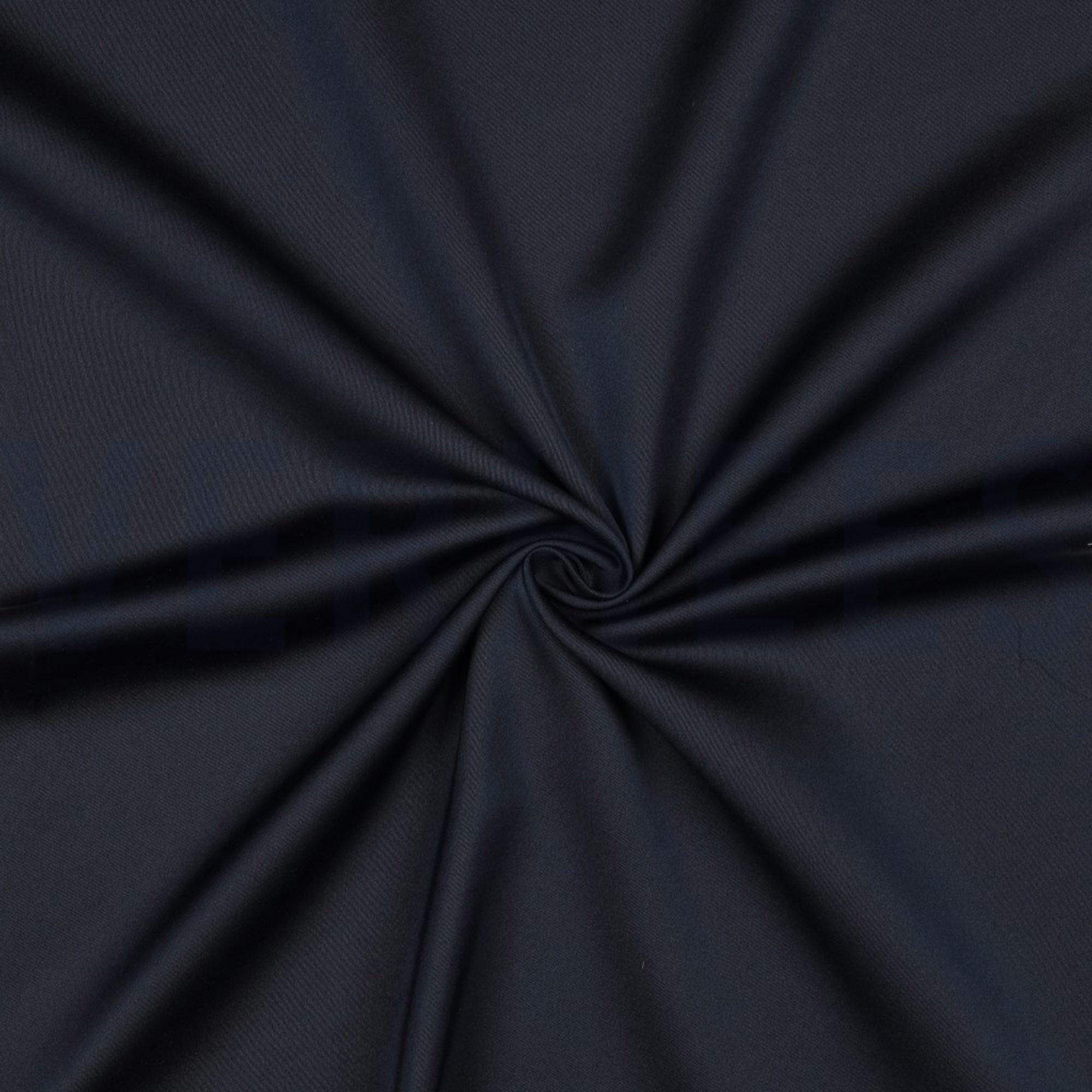 ROYAL MICRO SATIN NAVY (high resolution) #3