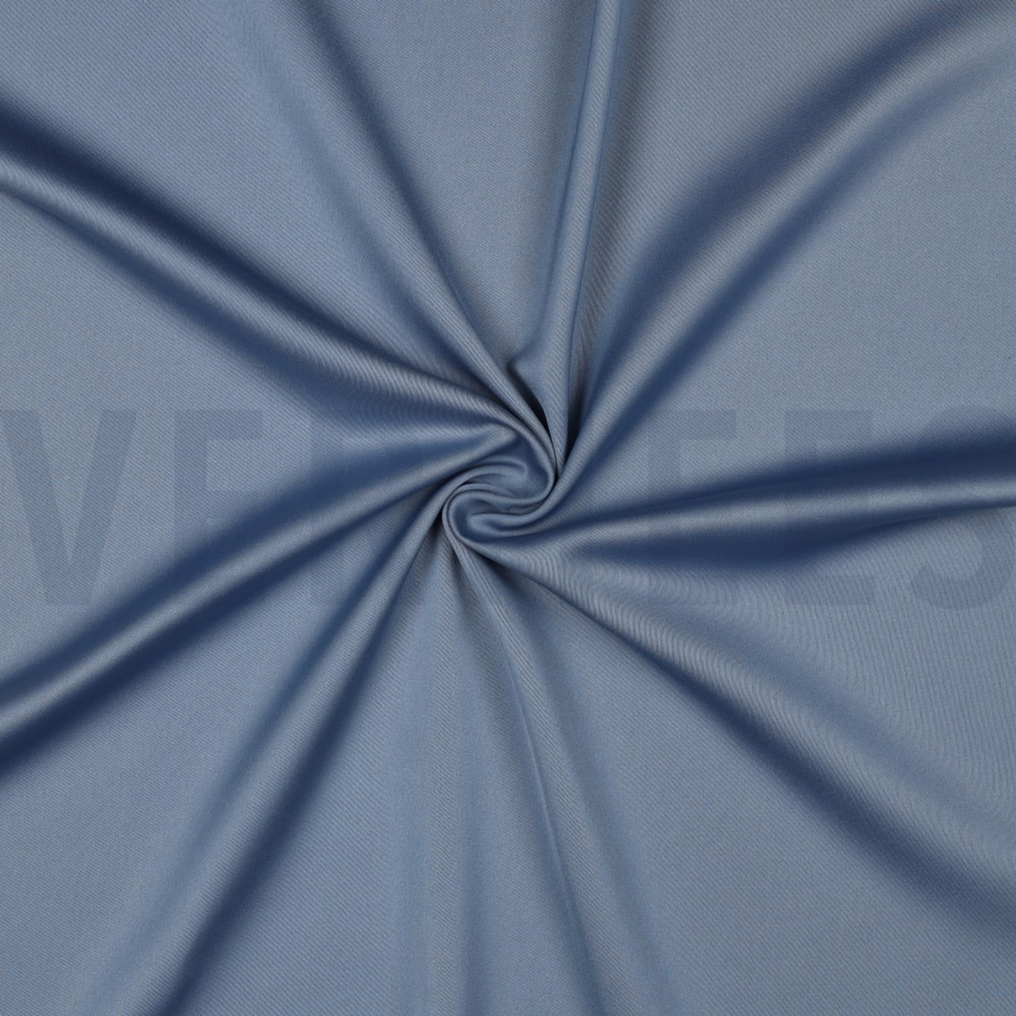 ROYAL MICRO SATIN JEANS (high resolution) #3