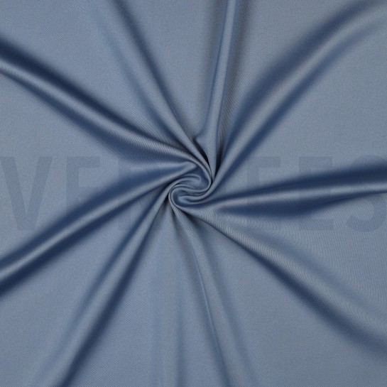 ROYAL MICRO SATIJN JEANSBLAUW #7