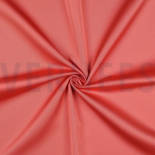 ROYAL MICRO SATIJN KORAAL #7