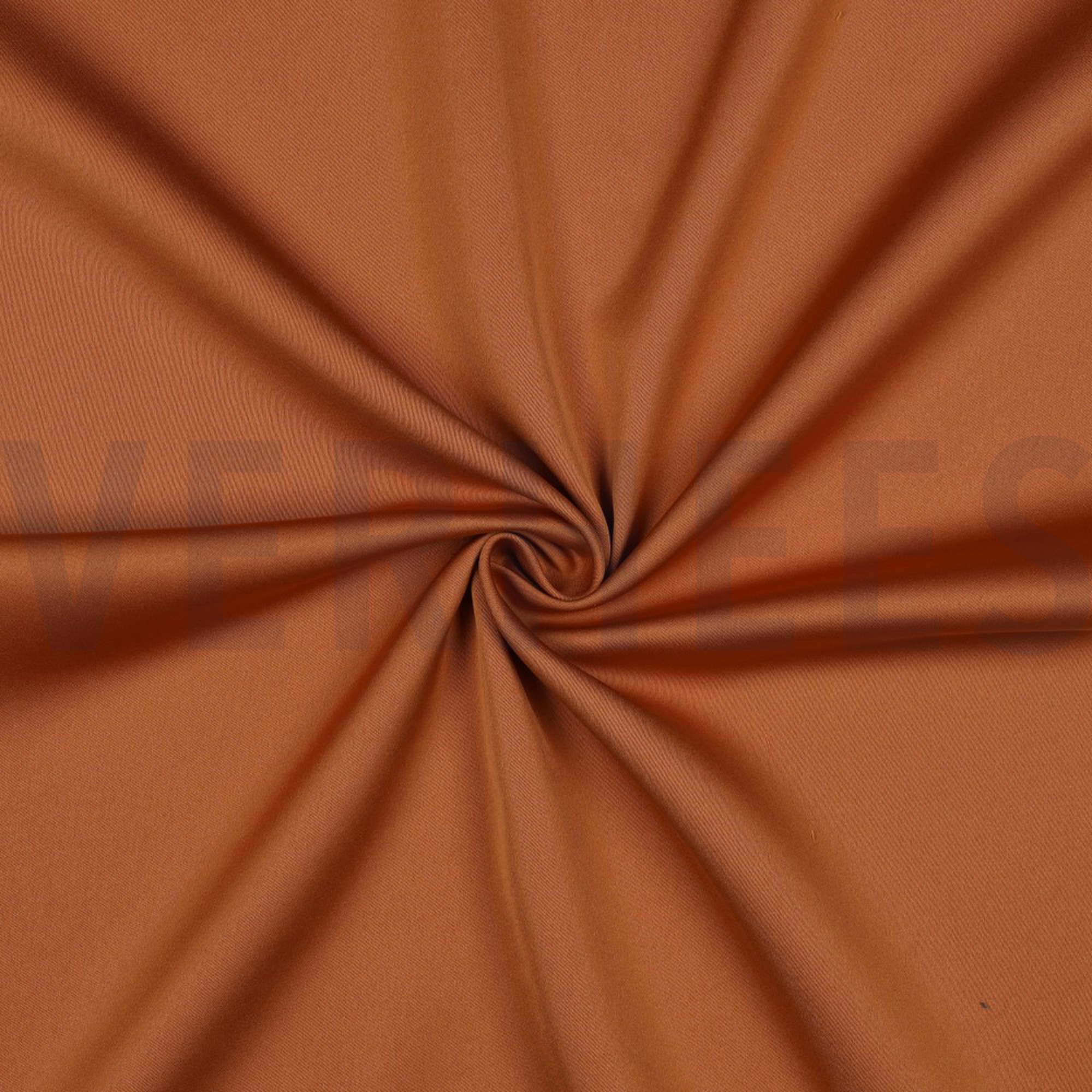 ROYAL MICRO SATIN RUST (high resolution) #3