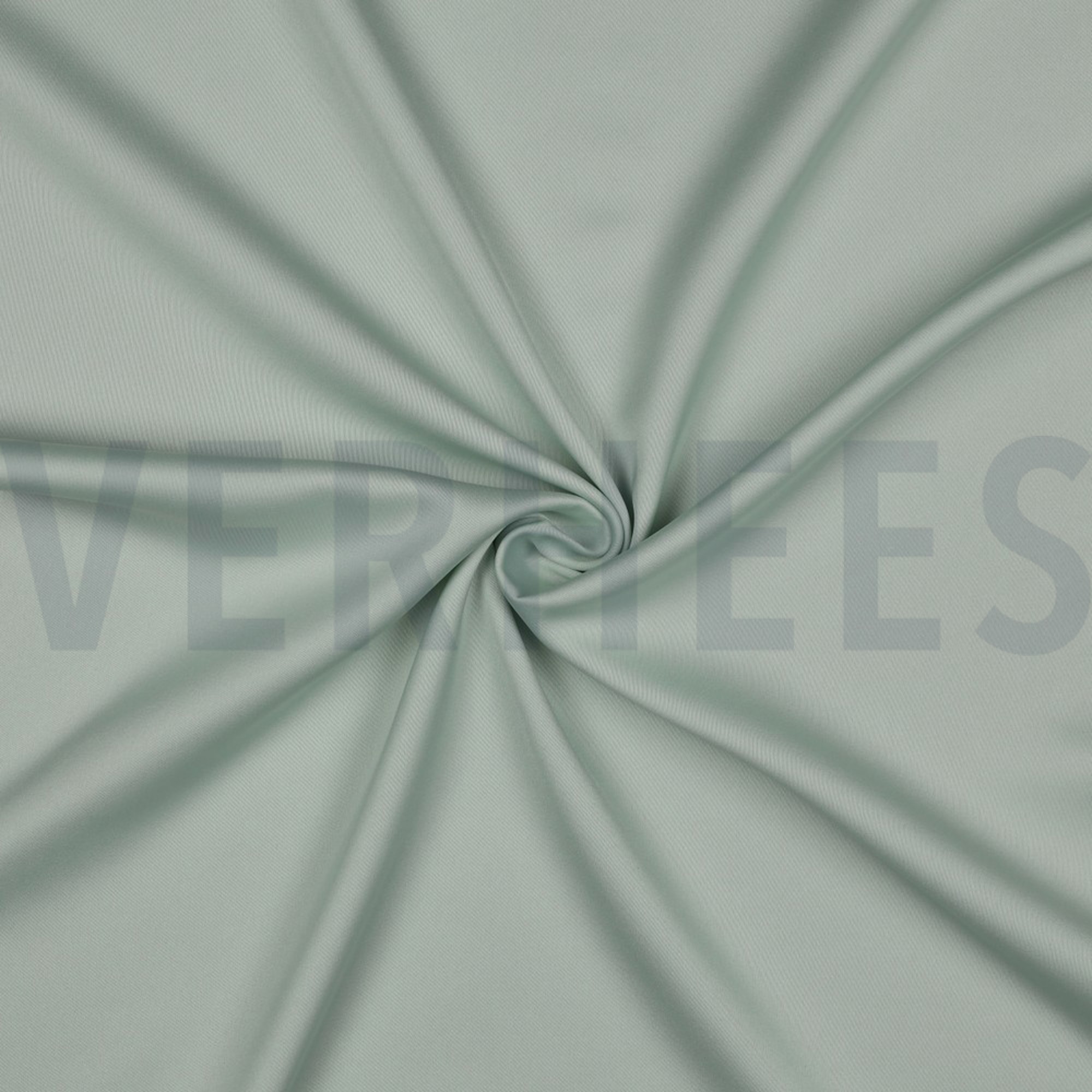 ROYAL MICRO SATIN SOFT MINT (high resolution) #3