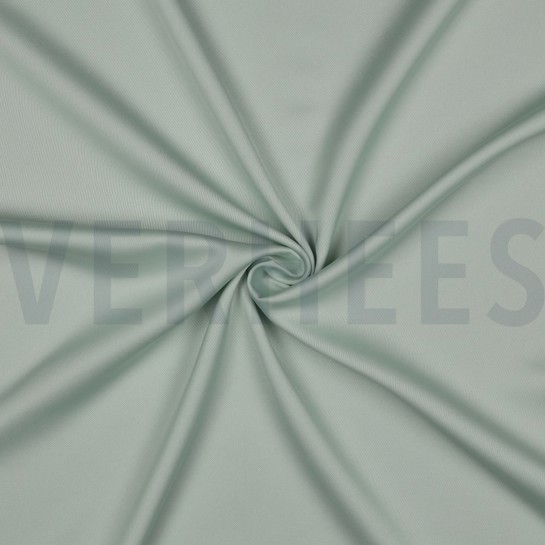 ROYAL MICRO SATIJN MINT #7